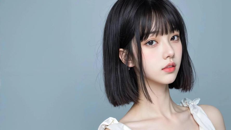 挣钱顾家两不误 云南红河创新“家门口”就业模式