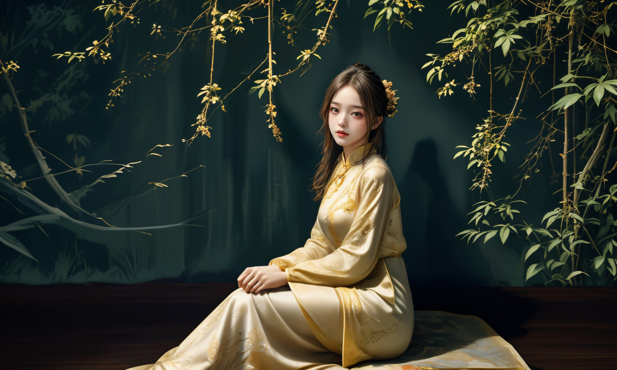 中文字幕视频一区二区在线观看欧美成人精品高清视频|97碰超级碰久久久久|男人的天堂av成人在线|999久久久一区二区三区视频|亚洲vs日韩vs欧美vs久久|国产乱码一区二 区|亚洲欧美日韩激情字幕|7月16日“农产品批发价格200指数”比昨天下降0.21个点